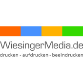 WiesingerMedia GmbH
