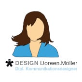 Doreen Möller