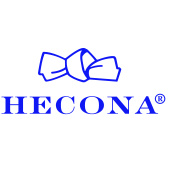 Hecona GmbH