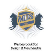 MDS Werbeproduktion