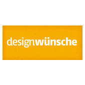 designwünsche GbR