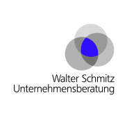 Walter Schmitz Unternehmensberatung