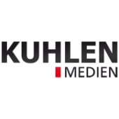 Kuhlen Medien