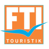 FTI Touristik