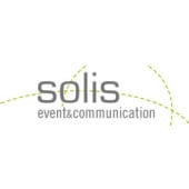 solis event&communication