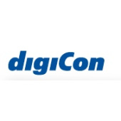 digiCon AG