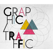 Graphic Traffic