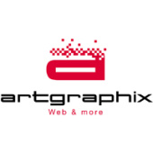 Artgraphix Web & more