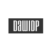 dawidp