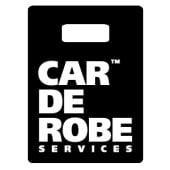 CarDeRobe Services GbR