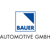 Bauer Automotive GmbH