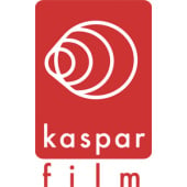 Kaspar Film oHG