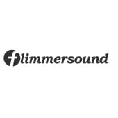 flimmersound.de