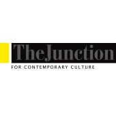 TheJunctionMag