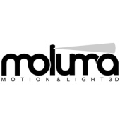 moluma