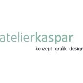 Atelier Kaspar