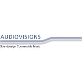 audiovisions