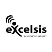 Excelsis Business Technology AG