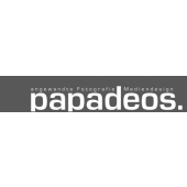 Papadeos GmbH