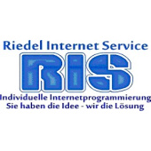 Riedel Internet Service