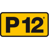 P12 Werbeagentur GmbH