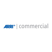 ARRI Film & TV Services GmbH