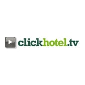 clickhotel.tv AG