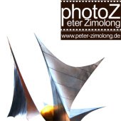 Peter Zimolong