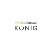 brand.solutions I König
