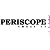 Periscope Creative GmbH