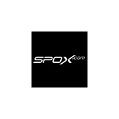 SPOX Media GmbH