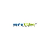 Master Kitchen GmbH