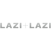 Lazi + Lazi Fotografie und Bildbearbeitung