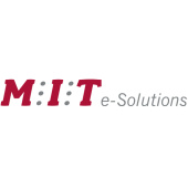 M.I.T eSolutions GmbH