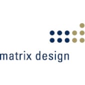 matrix design GmbH