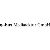 q-bus Mediatektur GmbH