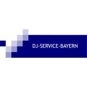 dj service bayern