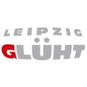 Leipzig Glüht