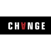 Change Communication GmbH