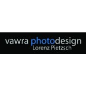 vawra photodesign
