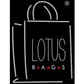 Lotus Bags GmbH