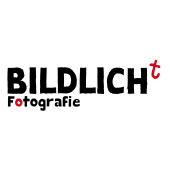 Bildlicht Fotografie