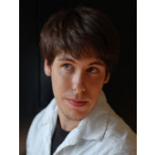 Malte Vega Valenciano