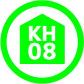Klubhaus GmbH