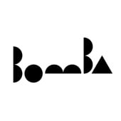 bombastudio