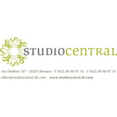 studiocentral