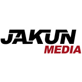 Jakun Media