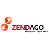 Zendago UG