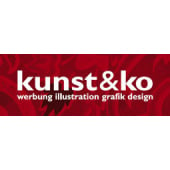 kunst & ko