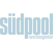 Südpool Werbeagentur GmbH